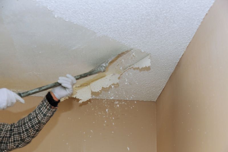Asbestos Removal in Monmouth County, NJ