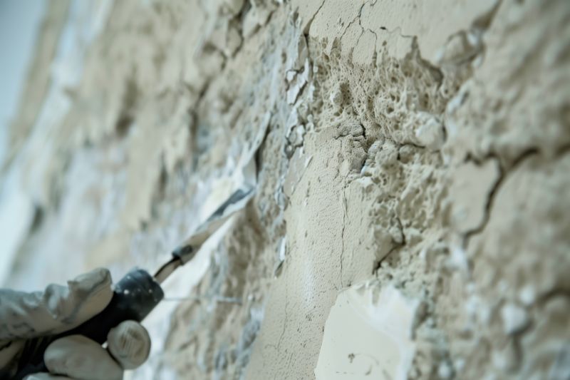 Asbestos Testing Service in Sussex County, NJ