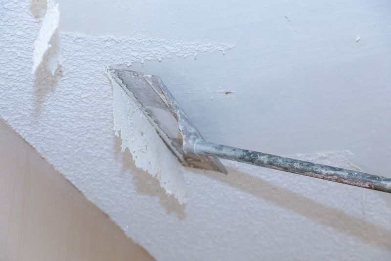 Vermiculite Removal Service in Morris County, NJ